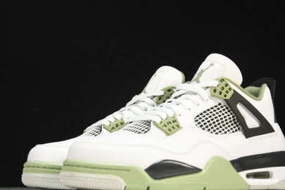 Hyperoad JORDAN AIR 4 1209